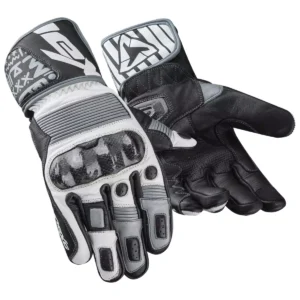 Motorbike Gloves