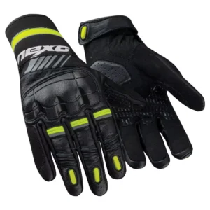 Motorbike Gloves
