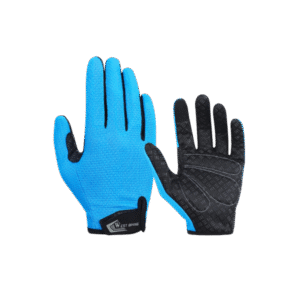 Cycling Gloves
