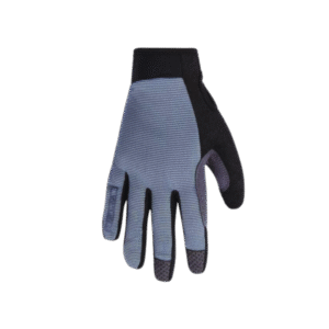 Cycling Gloves