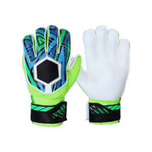 Goal keeping GLOVES