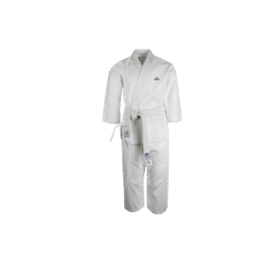 Karate Uniform