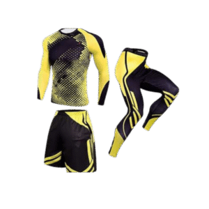 NMA COMPRESSION WEAR