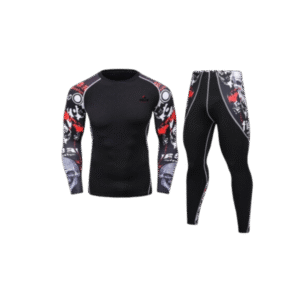 NMA COMPRESSION WEAR