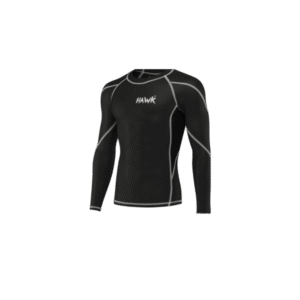 Rash guard