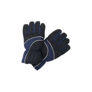 SKI Gloves