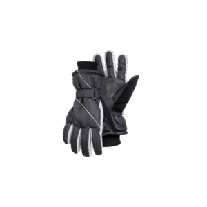 SKI Gloves
