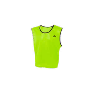 Training Vest