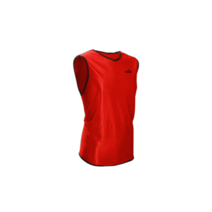 Training Vest