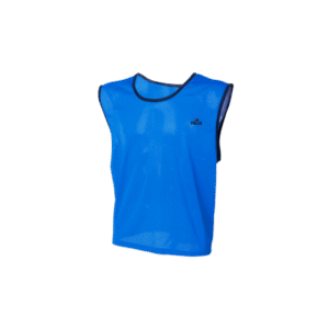 Training Vest