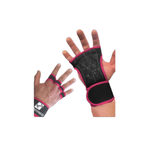 Weight lifting Gloves