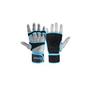 Weight lifting Gloves