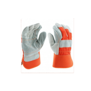 Working Gloves