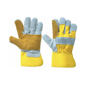Working Gloves
