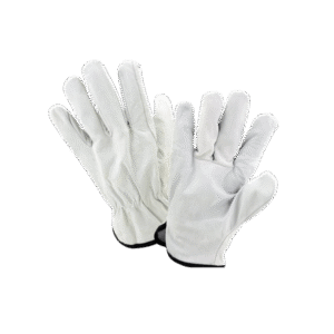 Premium Driving Gloves