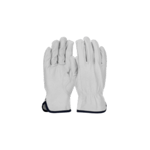 Premium Driving Gloves