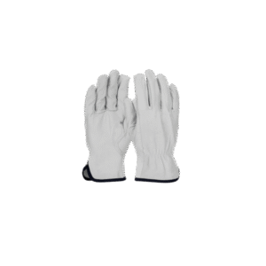 Premium Driving Gloves