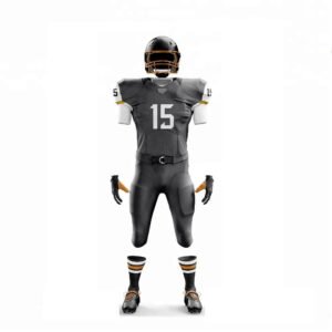 Football Uniform