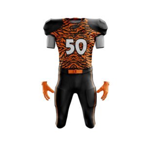 Football Uniform